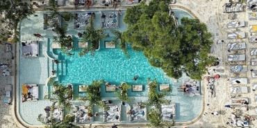 650-acenteciden-kemer-turu.jpg