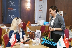 650-acenteciye-kemer-tanitildi.jpg