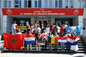 69-iaas-dunya-kongresi-kapsaminda-izmir-il-tarim-ve-orman-mudurlugune-ziyaret.jpg
