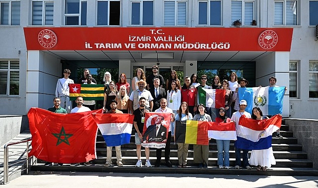 69-iaas-dunya-kongresi-kapsaminda-izmir-il-tarim-ve-orman-mudurlugune-ziyaret.jpg