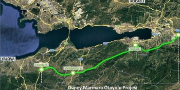 78-kilometrelik-dev-proje-icin-planlar-onaylandi.jpg