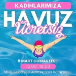 8-martta-kadinlar-ucretsiz-olarak-havuzla-bulusacak.jpg