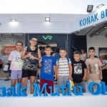93-iefde-konak-ruzgari.jpg