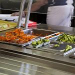 Afyon Personel Yemeği (4)