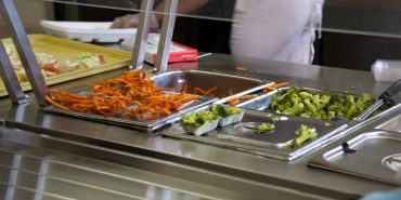 Afyon Personel Yemeği (4)