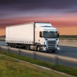 Akyazı evden eve nakliyat (1)