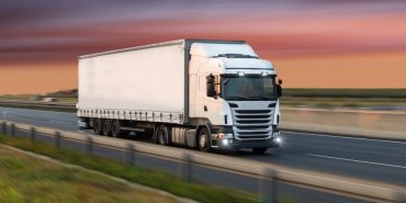 Akyazı evden eve nakliyat (1)