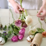 Antalya çiçekçi (18)