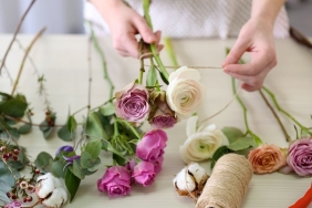 Antalya çiçekçi (18)