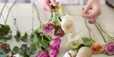 Antalya çiçekçi (18)