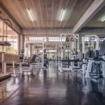 Antalya spor merkezi (3)