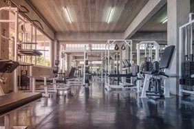 Antalya spor merkezi (3)