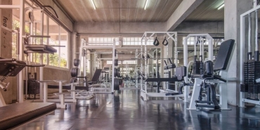 Antalya spor merkezi (3)