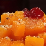 Çıtır Kabak Tatlısı (3)