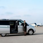 Dalaman Fethiye transfer (4)