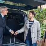 Dalaman Fethiye transfer (4)