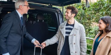 Dalaman Fethiye transfer (4)