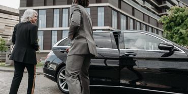 Dalaman transfer (7)