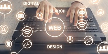 Dijital reklam ajansı (15)