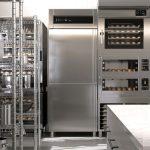 Endüstriyel Buzdolabı