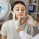 Estetik ve Plastik Cerrahi Uzmanı (7)