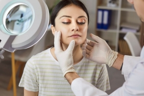 Estetik ve Plastik Cerrahi Uzmanı (7)