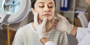 Estetik ve Plastik Cerrahi Uzmanı (7)