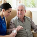 Evde Sağlık Hizmeti (2)