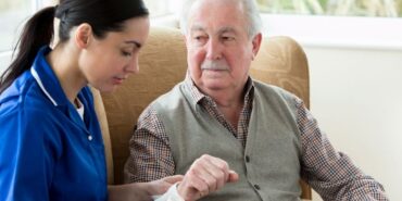 Evde Sağlık Hizmeti (2)