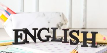 Fatih İngilizce kursu (1)