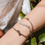 Fotoğraflı Bİleklik (1)