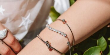 Fotoğraflı Bİleklik (1)