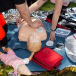 İlk Yardım Güncelleme Eğitimi (19)