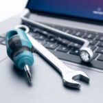 İstanbul MacBook tamiri (9)