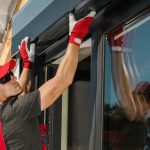 İzmir panjur servisi (1)