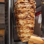 Kızılpınar Dönerci (1)