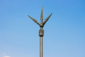 Paratoner (1)