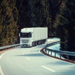 Rusya ve Polonya Taşımacılık (2)