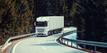 Rusya ve Polonya Taşımacılık (2)