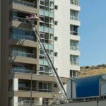 Sakarya Asansörlü Nakliyat (3)