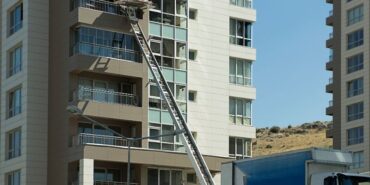 Sakarya Asansörlü Nakliyat (3)