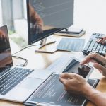 Sakarya Web Tasarım (1)