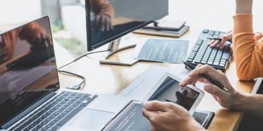 Sakarya Web Tasarım (1)