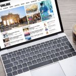 Sanayi ve savunma haber (7)