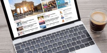 Sanayi ve savunma haber (7)