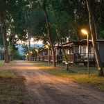 Sapanca bungalov ev (6)