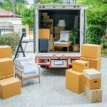 Sarıyer evden eve nakliyat (3)