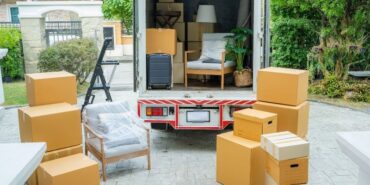 Sarıyer evden eve nakliyat (3)