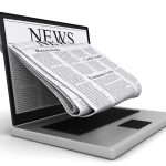 Son dakika Ankara haberleri (7)