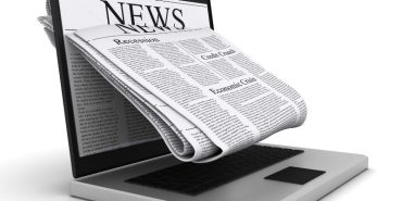 Son dakika Ankara haberleri (7)